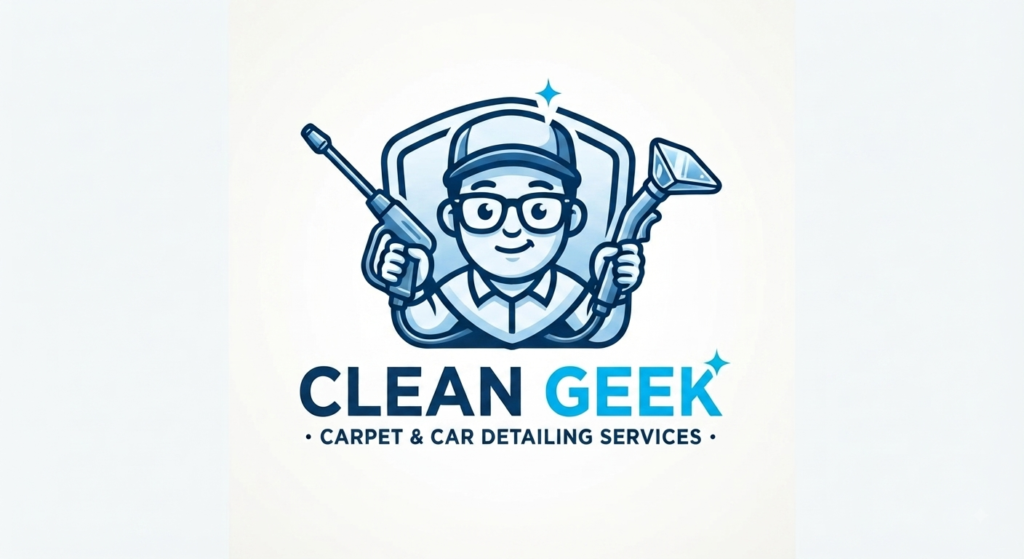 Exterior vehicle detail